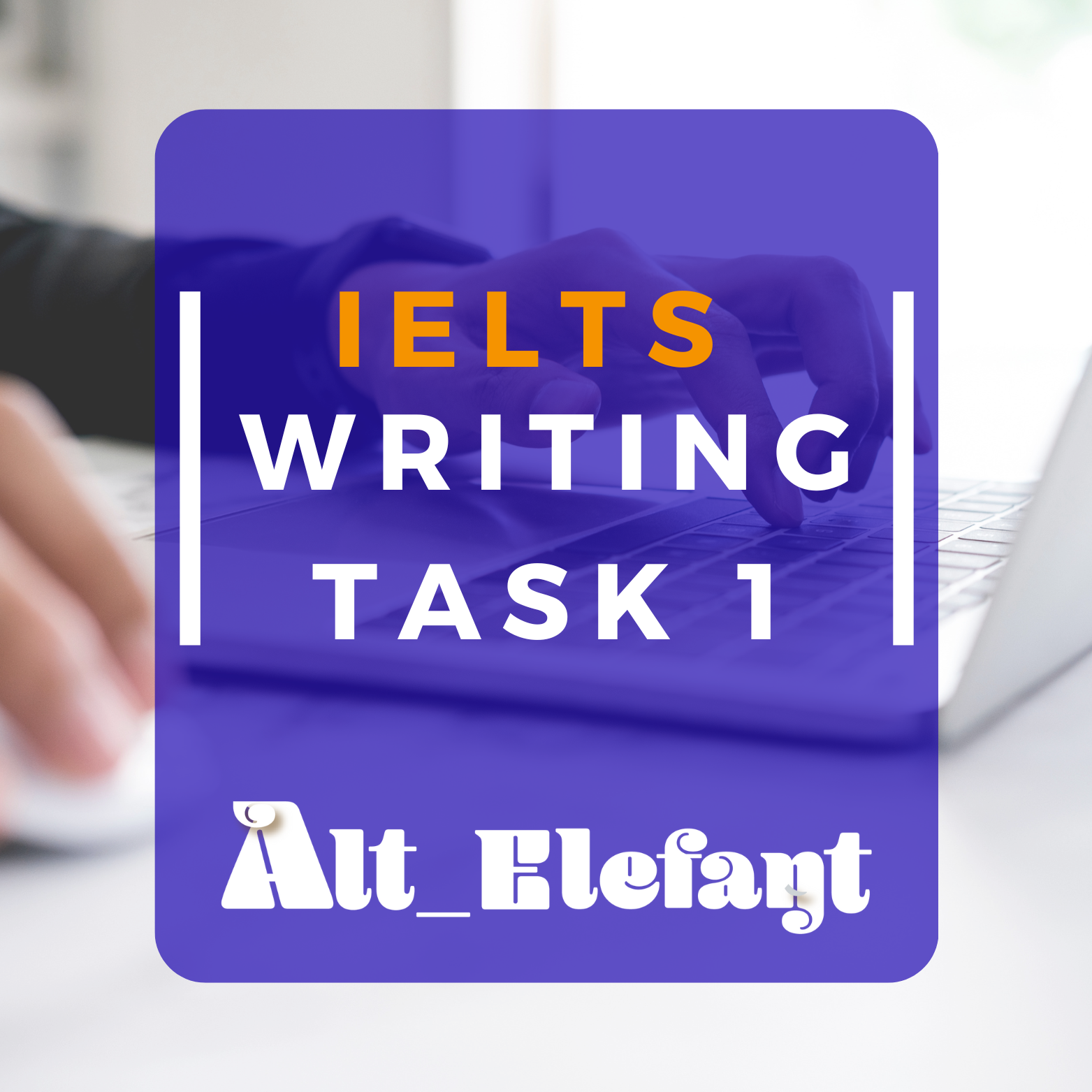 ielts-writing-task-1-156-ielts-exam