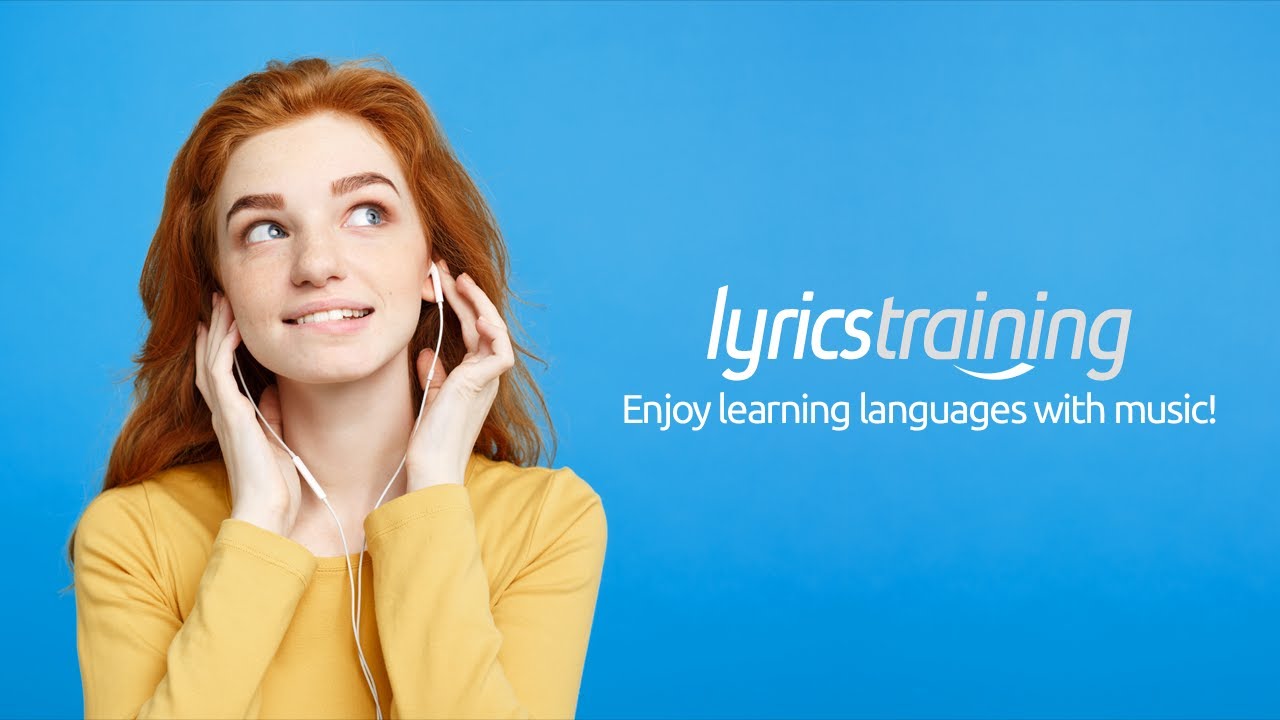Lyricstraining com. Lyrics Training. LYRICSTRAINING logo. LYRICSTRAINING.com English. Lyrics Training изучай.